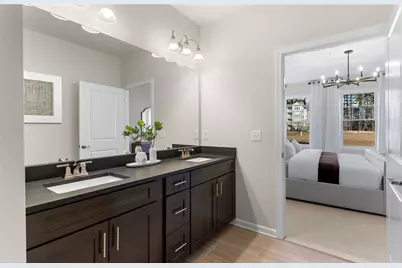 141 East Point Drive #101, East Providence, RI 02916 - Photo 11