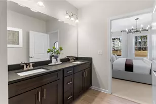 141 E Pt Dr, East Providence, RI 02916 - Photo 11