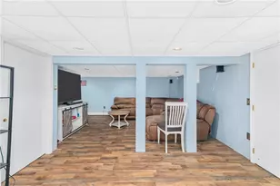 538 Bound Rd, Woonsocket, RI 02895 - Photo 27