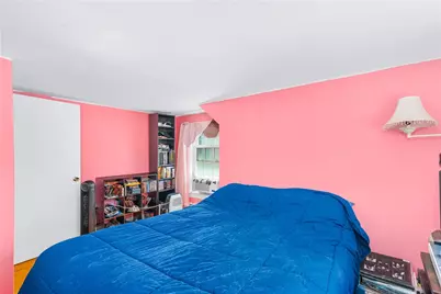 538 Bound Road, Woonsocket, RI 02895 - Photo 27