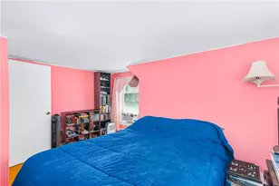 538 Bound Rd, Woonsocket, RI 02895 - Photo 27