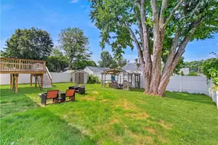 538 Bound Rd, Woonsocket, RI 02895 - Photo 35