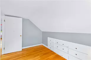 538 Bound Rd, Woonsocket, RI 02895 - Photo 25