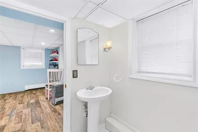 538 Bound Road, Woonsocket, RI 02895 - Photo 29