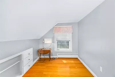 538 Bound Road, Woonsocket, RI 02895 - Photo 21