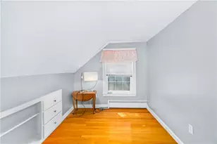 538 Bound Rd, Woonsocket, RI 02895 - Photo 21