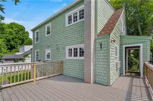 538 Bound Rd, Woonsocket, RI 02895 - Photo 31