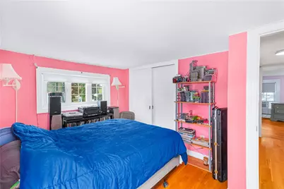 538 Bound Road, Woonsocket, RI 02895 - Photo 23
