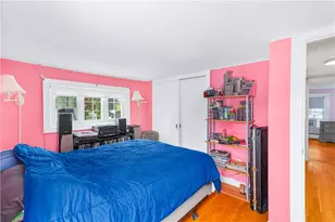 538 Bound Rd, Woonsocket, RI 02895 - Photo 23