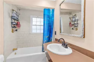 538 Bound Rd, Woonsocket, RI 02895 - Photo 13
