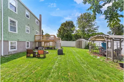 538 Bound Road, Woonsocket, RI 02895 - Photo 37