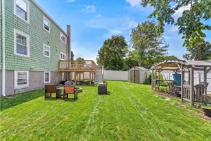 538 Bound Rd, Woonsocket, RI 02895 - Photo 37