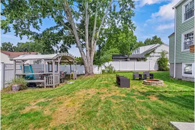 538 Bound Road, Woonsocket, RI 02895 - Photo 39