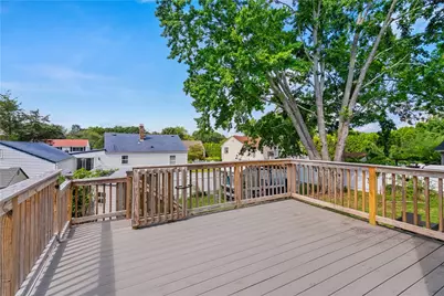 538 Bound Road, Woonsocket, RI 02895 - Photo 35