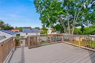538 Bound Rd, Woonsocket, RI 02895 - Photo 35