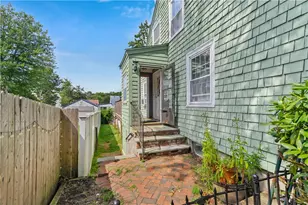 538 Bound Rd, Woonsocket, RI 02895 - Photo 37