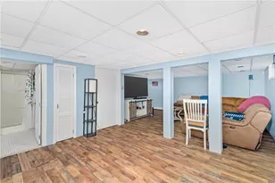 538 Bound Rd, Woonsocket, RI 02895 - Photo 31