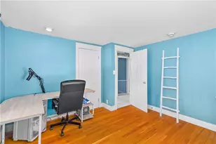 538 Bound Rd, Woonsocket, RI 02895 - Photo 23