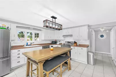 538 Bound Road, Woonsocket, RI 02895 - Photo 7