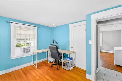 538 Bound Road, Woonsocket, RI 02895 - Photo 21