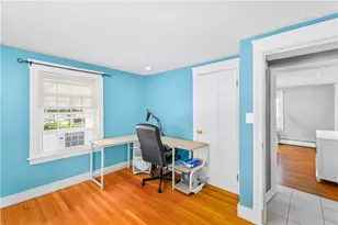 538 Bound Rd, Woonsocket, RI 02895 - Photo 21