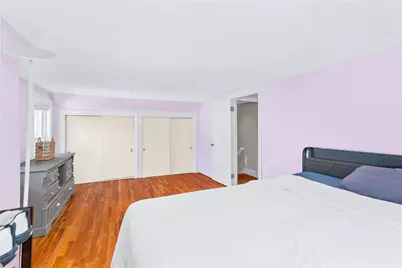 538 Bound Road, Woonsocket, RI 02895 - Photo 15
