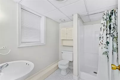 538 Bound Road, Woonsocket, RI 02895 - Photo 33