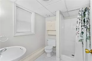 538 Bound Rd, Woonsocket, RI 02895 - Photo 33