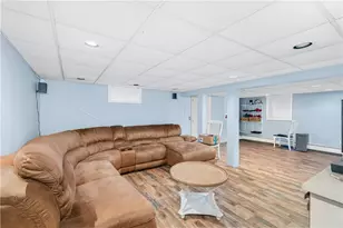 538 Bound Rd, Woonsocket, RI 02895 - Photo 25
