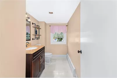 538 Bound Road, Woonsocket, RI 02895 - Photo 17