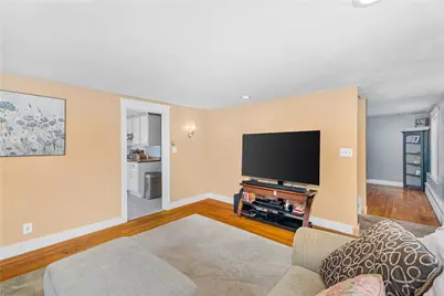538 Bound Road, Woonsocket, RI 02895 - Photo 5