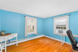 538 Bound Rd, Woonsocket, RI 02895 - Photo 19