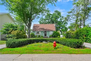 538 Bound Rd, Woonsocket, RI 02895 - Photo 41