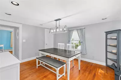 538 Bound Road, Woonsocket, RI 02895 - Photo 11