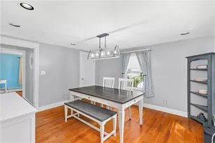 538 Bound Rd, Woonsocket, RI 02895 - Photo 11