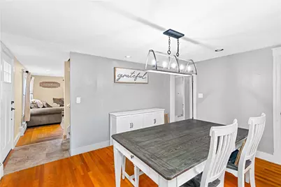 538 Bound Road, Woonsocket, RI 02895 - Photo 11