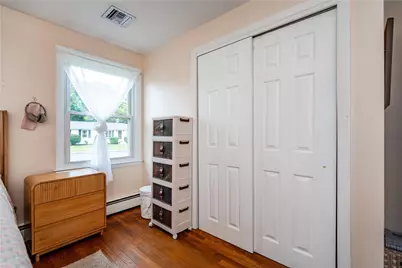 6 Manor Drive, Coventry, RI 02816 - Photo 21