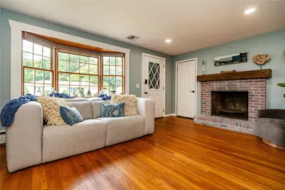 6 Manor Drive, Coventry, RI 02816 - Photo 7