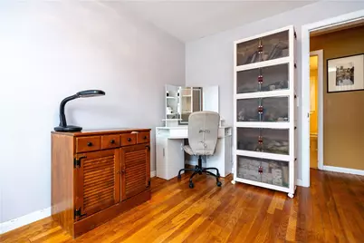 6 Manor Drive, Coventry, RI 02816 - Photo 25