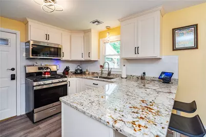 6 Manor Drive, Coventry, RI 02816 - Photo 11