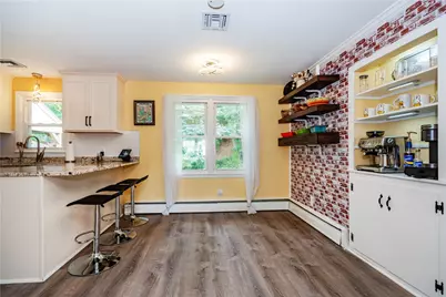 6 Manor Drive, Coventry, RI 02816 - Photo 17