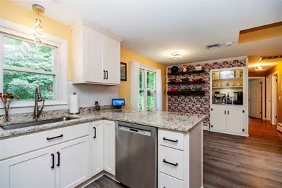 6 Manor Drive, Coventry, RI 02816 - Photo 15