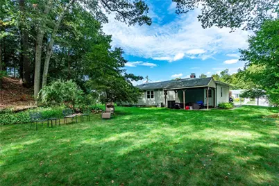 6 Manor Drive, Coventry, RI 02816 - Photo 35