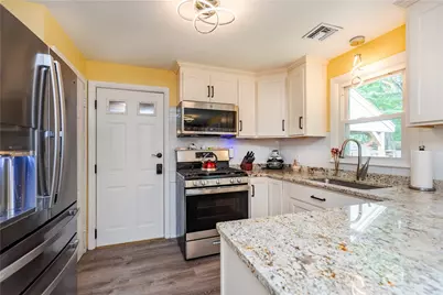 6 Manor Drive, Coventry, RI 02816 - Photo 13