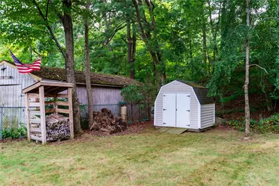 6 Manor Drive, Coventry, RI 02816 - Photo 33