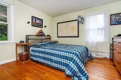 6 Manor Drive, Coventry, RI 02816 - Photo 23