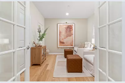 141 East Point Drive #211, East Providence, RI 02916 - Photo 7