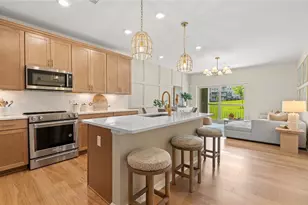 141 E Pt Dr, East Providence, RI 02916 - Photo 1
