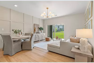 141 East Point Drive #211, East Providence, RI 02916 - Photo 5