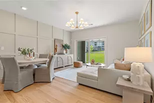 141 E Pt Dr, East Providence, RI 02916 - Photo 5